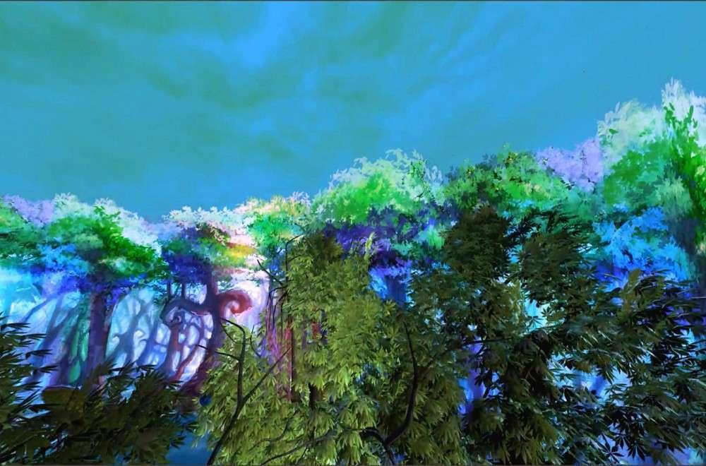 里约奥运会