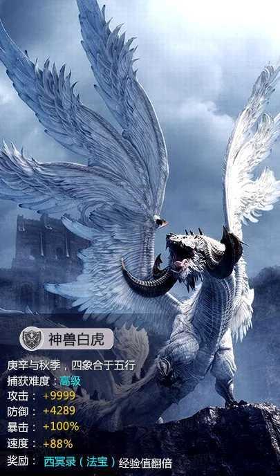 救援水管工
