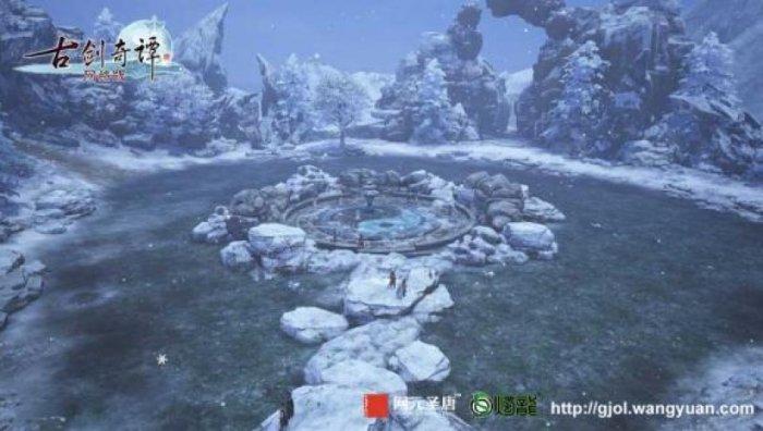 探索冷知识,尽在如何看待上半年的中国经济增长情况?!