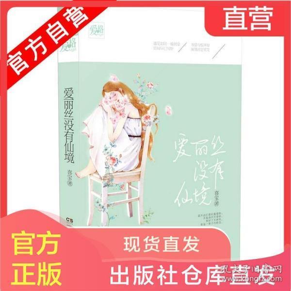 终端需求低迷，三星芯片业务Q4净利润骤降74%，但未来芯片需求看好