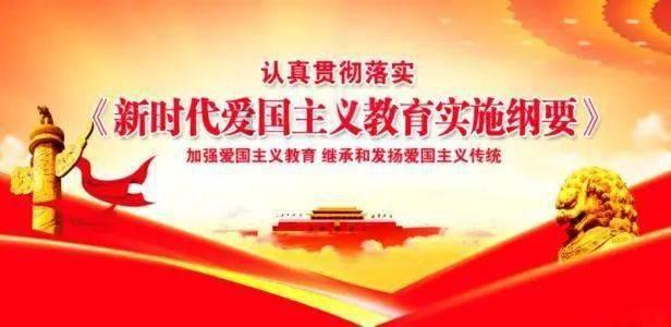 崇礼区获省人居环境奖