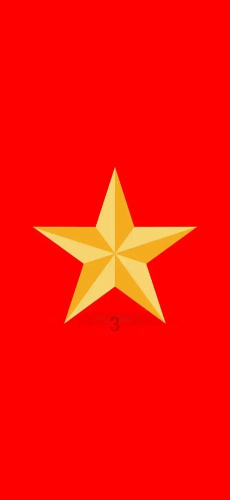 请问小区里面的装修垃圾物业要收费吗游戏画面
