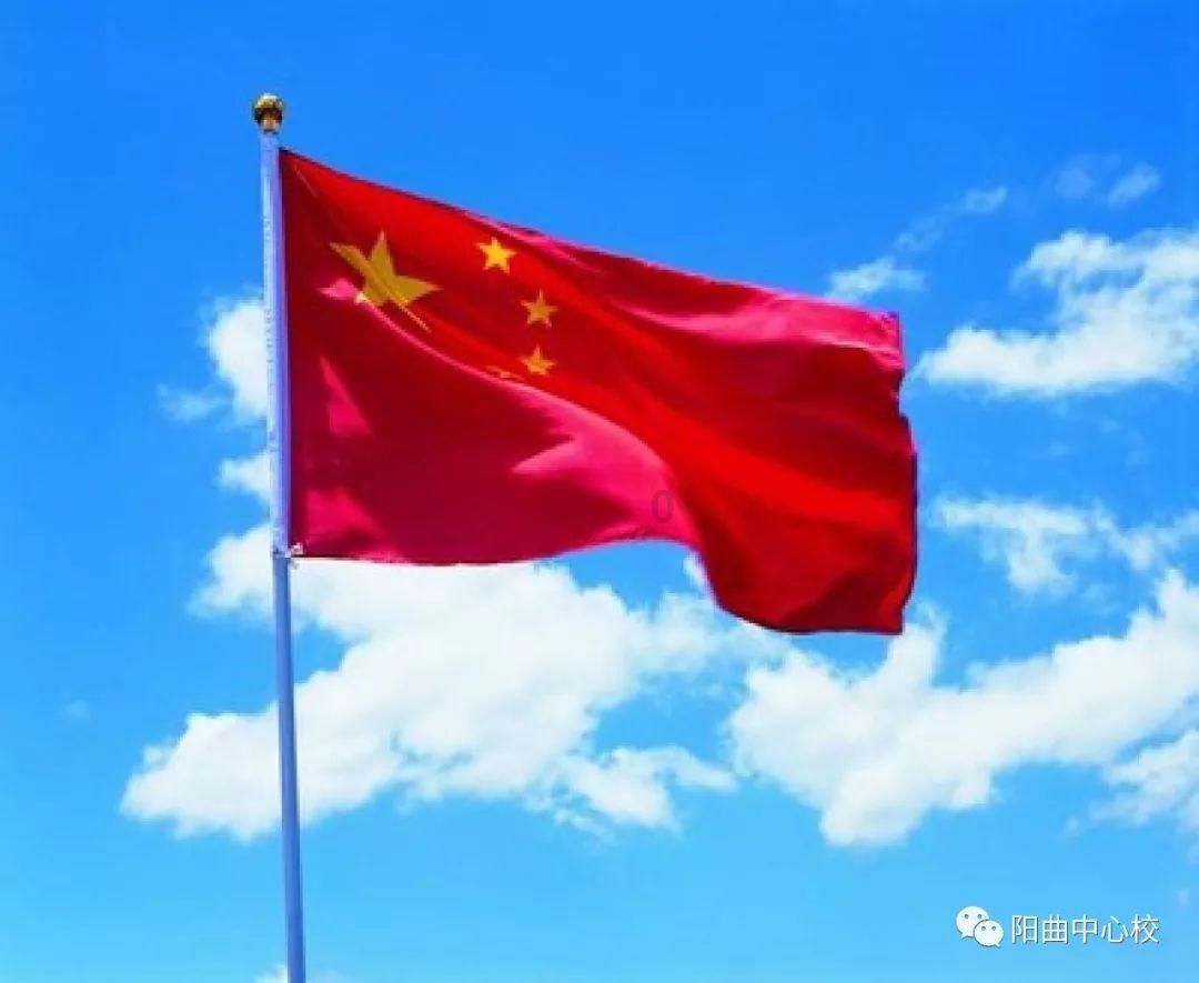 市中心医院心血管介入门诊开诊