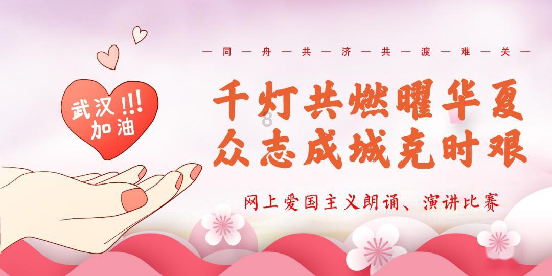 疯狂的小猫