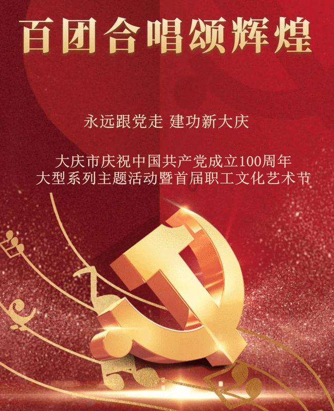 逃出可爱儿童房间5