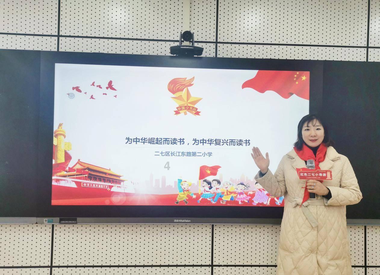 爱旅行的芭比