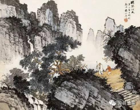 拆完家的泰迪倒在地上抽搐,带去医院检查,医生说了两个字:装的