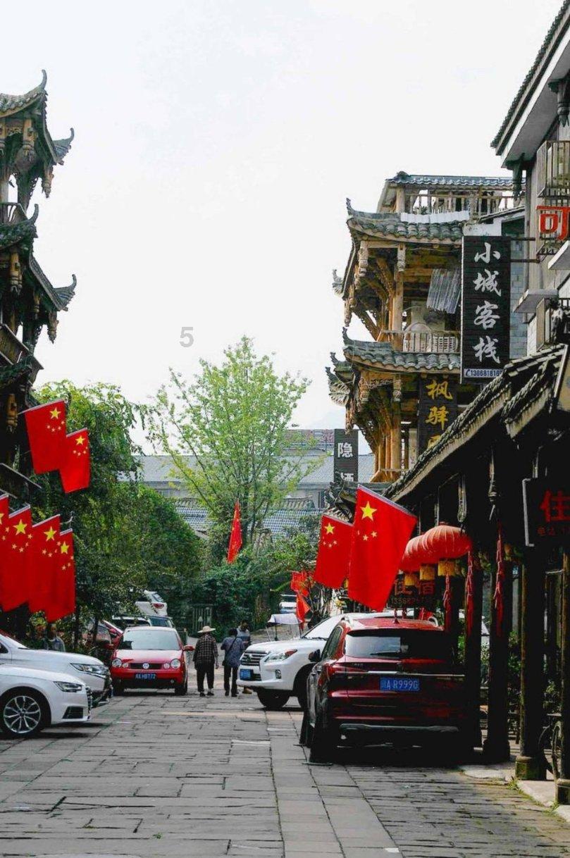 特斯拉“死忠粉”动摇了？Wedbush下调目标价：前方是“四级风暴”！