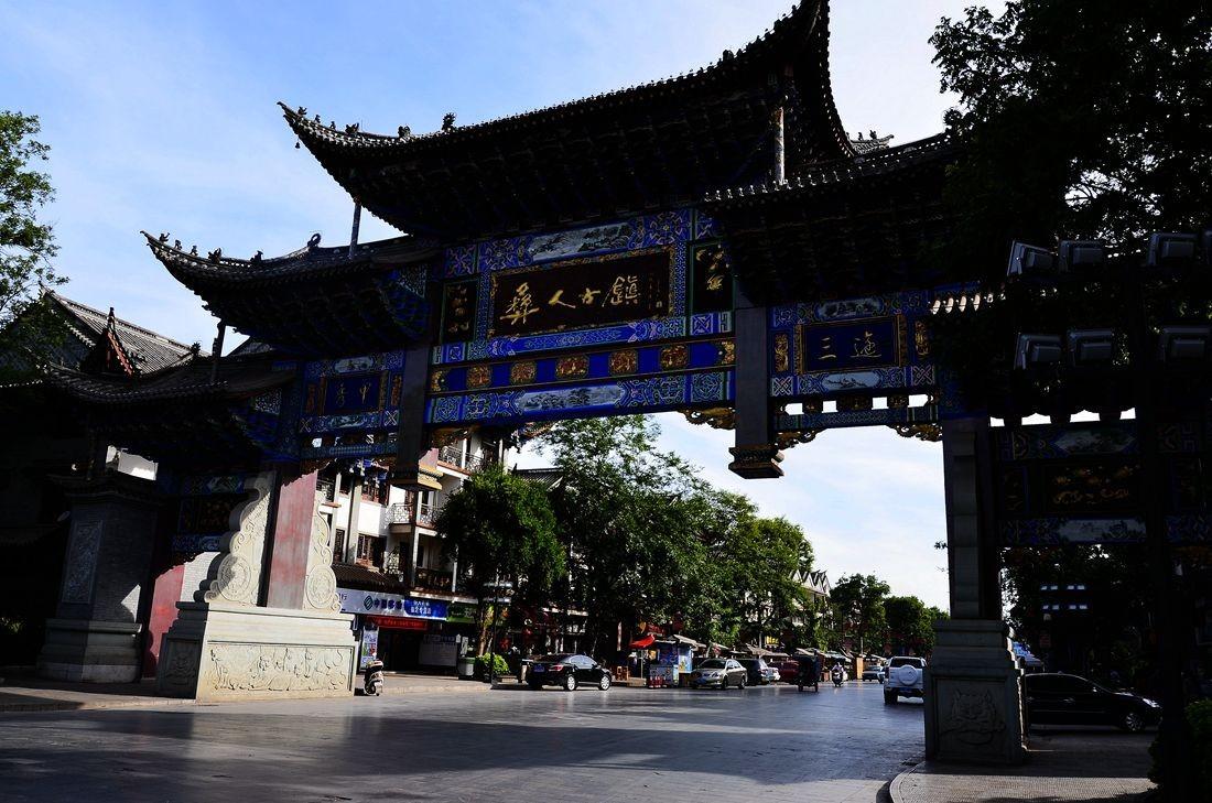 佰维存储：公司第一颗主控芯片正进行量产准备